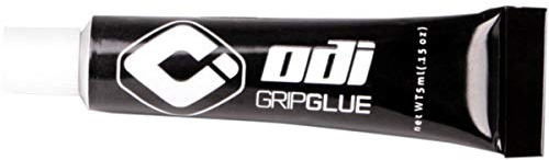 Kleber Griffe Tube 3oz