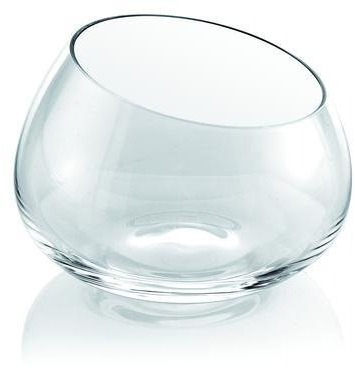 Bicchiere da cognac maschio - I Distillati