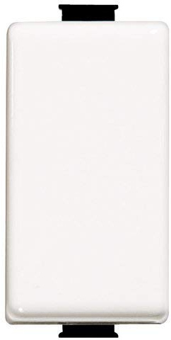 PULSANTE UNIPOLARE MATIX AM5005 062631 AZIMUTHSHOP