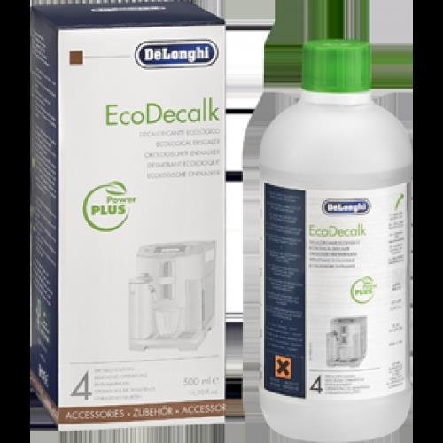 De Longhi – Kalklöser für decalcifiant Nokalk DeLonghi 1 Flasche 500 ml – 5513291781