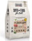 Mac's Katzenfutter getreidefrei 7+ Senior/Light, 7 kg