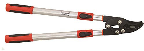 Wilkinson Sword Telescopic Bypass Lopper