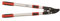 Wilkinson Sword Telescopic Bypass Lopper