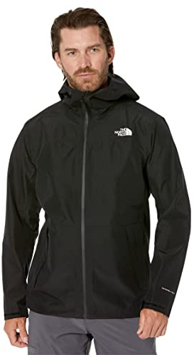 THE NORTH FACE Herren Futurelight Jacke