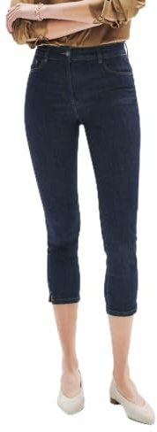 Caroll Pk013-calebb - Pantalon - Classique - Femme