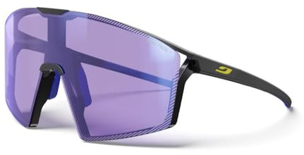 Julbo Edge Sunglasses