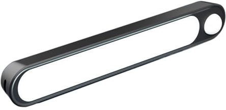 Éclairage de coffre de voiture, barres LED haute luminosité, lampe intérieure de voiture, lampe dôme rechargeable par USB, éclairage de toit de véhicule et coffre à bagages, idéal pour camions