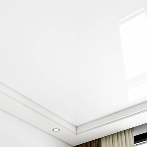 Enigmaire Deckenplatten,deckenverkleidung,deckenpaneele selbstklebend,deckenpaneele feuchtraum,Deckenpaneele deckenplatten Abgehängte Deckenplatten,Für Kitchen Living Room Kids Bedroom Ceilings