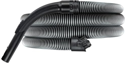 Saugschlauch Schlauch Griff mit Miele Guard L1 M1 S1 Staubsauger kompatibel S8
