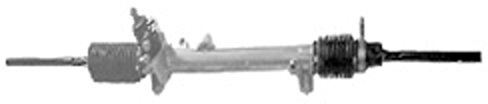 MAPCO 29456 Lenkgetriebe