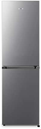 Gorenje NRK418ECS4 Kühl- / Gefrierkombi