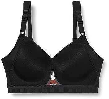 Triaction - Gravity Lite P EX - Sport-BH (75 F Schwarz)