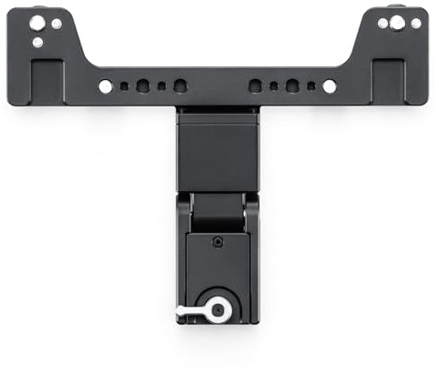 DJI Hight-Bright Funkmonitorhalter
