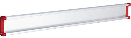 Bruns Führungs Schiene 0,5 Meter