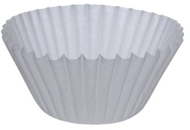 Wilbur Curtis Filter, Coffee 15In X 5-1/2In