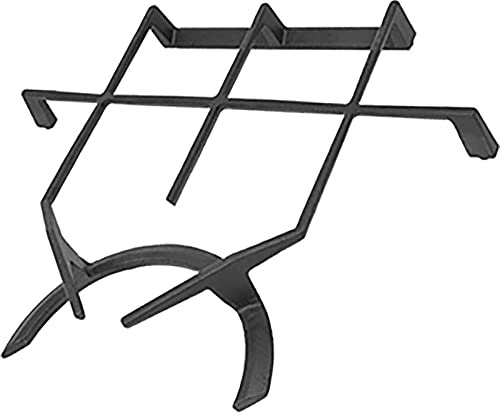 Electrolux, Zanussi, Arthur Martin, Faure, Aeg Support de Casserole 3546457015