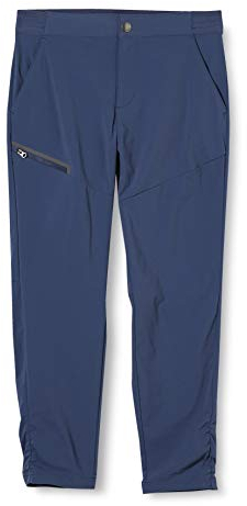 Columbia Kinder Wanderhose Tech Trek, Nocturnal, XXS, 1887412