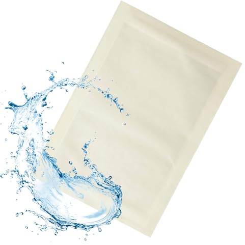 Paper Shredder Lubricant Sheets, Paper Shredder Sharpening & Lubricating Sheets-30pack