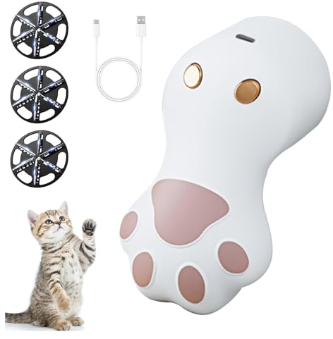 Quitapelusas Electrico Recargable Recargable E Inalámbrico Maquina Quitapelusas para Ropa,Muebles,Sofás,Mantas Quita Bolas Jersey,White