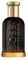 BOSS Bottled Absolu Parfum Intense para hombre | Perfume de hombre amaderado con notas de cuerto y esencia de pachulí | Larga duración | 50 ml