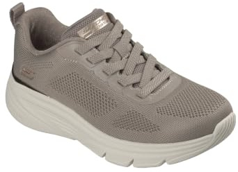 Skechers Bobs Arch Fit Elev8 ZapatillasMujer