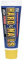 Hard As Nails - High Power Adhesive | Bond Wood, Plastic, Brick, Glass, Ceramics, Metal & More | Solvent Free, No Need for Nails (180ml Tube)