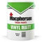 Macpherson 5 Litre Vinyl Matt Emulsion Magnolia