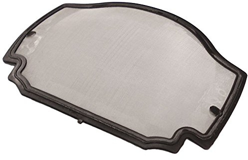 Filter for Paslode IM65 IM65A IM50 IM200 Gas Nail Guns- 900648