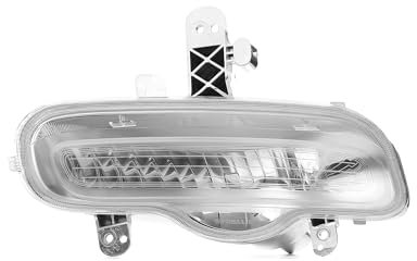 TYC Feu diurne droit Feu de jour 12-0155-01-2