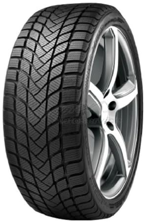 Pneumatici Landsail Landsail Winter Lander 215/65 R16 98H Invernali