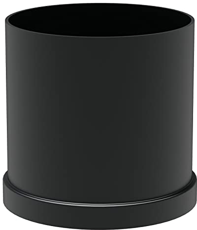 Domförlängning för 1 000 liter-grön linje-jordtank, G0001719