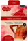Patchs Anti douleurs CHAUFFANTS Emplatre 2 patchs au poivre de Cayenne, 18/12 cm