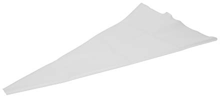 O'Creme Superflex Silicone Pastry Bag (19.75 (50cm))