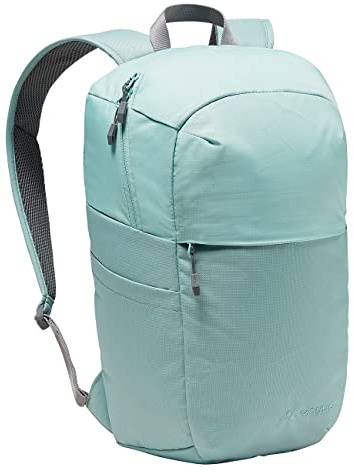 VAUDE