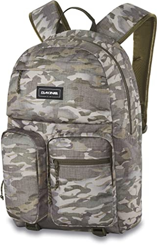 Dakine Method Backpack Dlx 28l Zaino Unisex - Adulto (Pacco da 1)