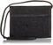 camel active Journey Combi Wallet Black
