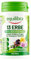 Equilibra Integratori Alimentari, 13 Erbe, Integratore a Base di un Mix di Erbe, con Fibra d’Avena, per la Regolarità del Transito Intestinale e l'Eliminazione dei Gas, 100 Compresse