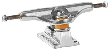Independent Stage 11 Lot de 2 Trucks de Skateboard (159 (8,75)