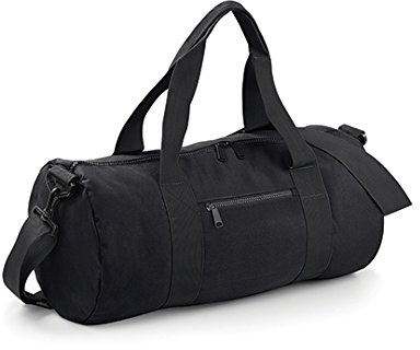 BagBase BG140 Sac Baril Original