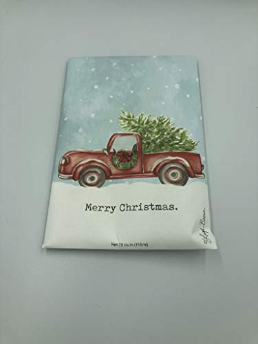 Fresh Scents Willobrook Duftsachet Merry Christmas 115 ml. -NEUHEIT-