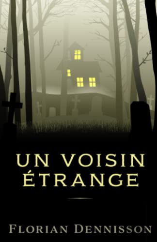 Chambre Noire