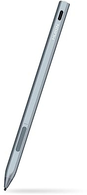 HUION HM200 ist für alle wichtigen Marken von Laptops, 2-in-1-Tablets, All-in-One-PCs, Tablets usw. geeignet.