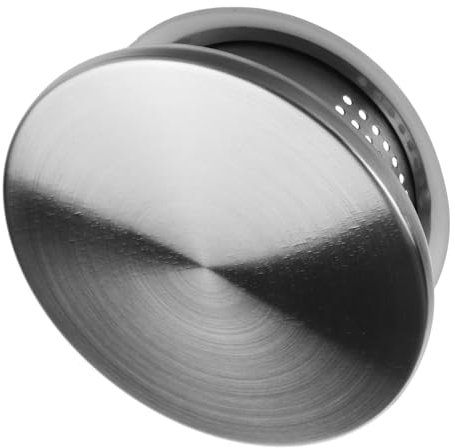 Hohopeti Water Pitcher Lid Replacement Jug Cover for Household Kitchen Wear-resistant Airtight Seal for Daily Use Dining