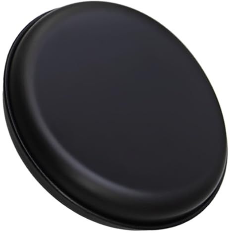 VALICLUD Handgelenkstütze Für Maus Ergonomische Handauflage Für Computer Ellenbogenschutzpolster Handgelenkpolster Für Gaming-maus Leicht Und Langlebig