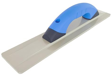 Truelle de plâtrage pour maçonnerie, béton, cloisons sèches, truelle de construction, pour racler, plâtre, peinture, mur, spatule professionnelle