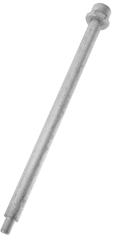 Alipis Outil Manuel pour Vanne D'extincteur 1-35kg en Acier Résistant, Extracteur de Soupape Compact et Léger pour Installation et Retrait Sécurisés, Maintenance Incendie sur Site