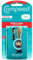 Compeed Blister Plasters Extreme 5 Pack - Hydrocolloid Foot Treatment - Heal Fast