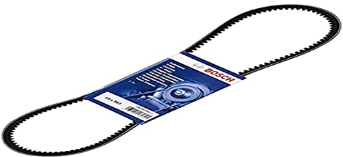 Bosch 10X965 - Keilriemen - 1987947690