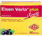 Fer Verla plus Lot de 30 bâtonnets directs