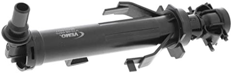 VEMO V10-08-0375 Waschwasserdüse, Scheinwerferreinigung